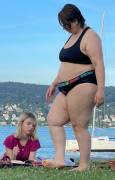AMATEUR HUREN ANAL