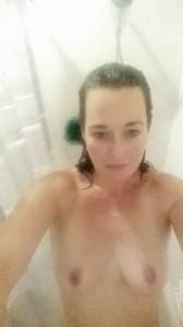 Danielle