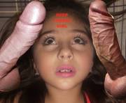 AMATEUR HUREN ANAL