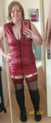 chatpic uk slut