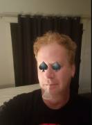 Scott Wells redhead4u2use