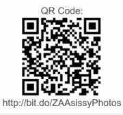 Mega Share Sissy Folder 2