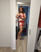 exposedrealfun sissy