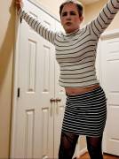 exposedrealfun sissy