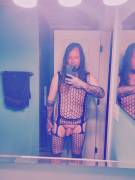 exposedrealfun sissy