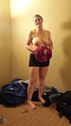 Wife