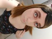 exposedrealfun sissy