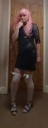 exposedrealfun sissy