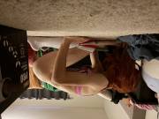 exposedrealfun sissy