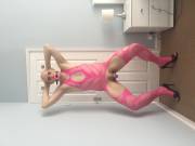 exposedrealfun sissy