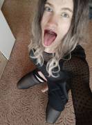 exposedrealfun sissy