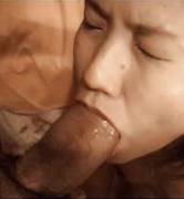 Kinjo Yoshimi Okinawa Whore