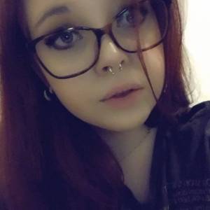 German webslut Emily