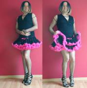 exposedrealfun sissy