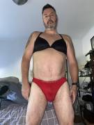 John Donnery - Sissy Slut