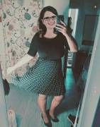 Busty Girl German Boobs Katharina