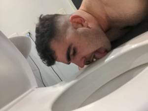 random gay exposed fag