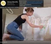 ALENAS AMATEUR HUREN MOMLIFE