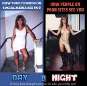 exposed,exposure,prostituta,puta brasileira,whore,prostitute,puta de rua,cumdump,putas brasileiras