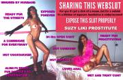 exposed,exposure,prostituta,puta brasileira,whore,prostitute,puta de rua,cumdump,putas brasileiras