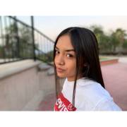 pablo solano cousin lili 01