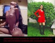 pablo solano cousin esmeralda