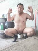 pablo solano outside 01