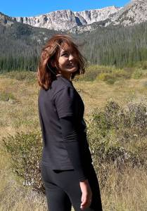 PICunt com List images 