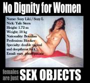 exposed,exposure,prostituta,puta brasileira,whore,prostitute,puta de rua,cumdump,putas brasileiras