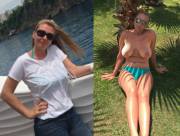 Galina Medvedeva Ulyanovsk