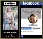 sissy Ian Mitchell