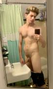Webslut fag exposed
