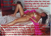 exposed,exposure,prostituta,puta brasileira,whore,prostitute,puta de rua,cumdump,putas brasileiras