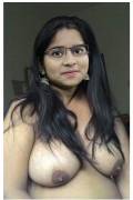 Dolly jadon nude