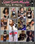 cllgSisssigallery017