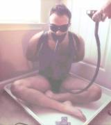 Funtime