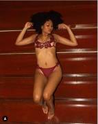 PC,Brazilian,whores,prostituta,prostitute,exposed,exposure,fucktoy,cumdump,fuckmeat,streetwhore,puta