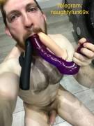 Public fag