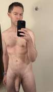 Fag exposure