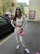 +4366565140074 Bella nutte Wien Sex freier Benjamin Fiegl