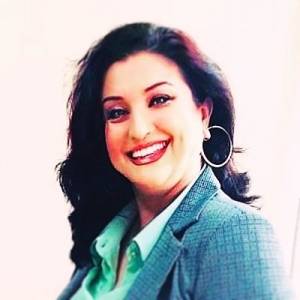 LJILJANA JAKOVLJEVIC, A MATURE LADY FROM PARACIN, SERBIA, SHE DESPERATLY NEEDS BLACK TEEN BOYS