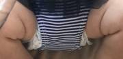 AMATEUR HUREN CLAUDIA SCHIESS