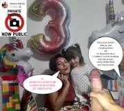 AMATEUR HUREN