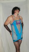 exposedrealfun sissy
