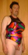 Exposed Sissy Adidasmicha