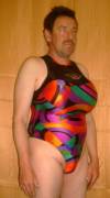 Exposed Sissy Adidasmicha