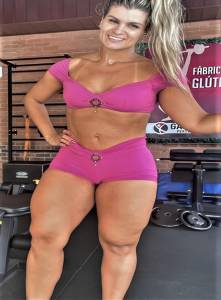 GABI