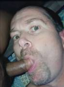 fag markus joehnson Des Moines Washington