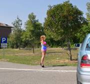 Andreaslut Hure prostitute