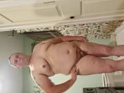 exposed faggot autumn_reign48